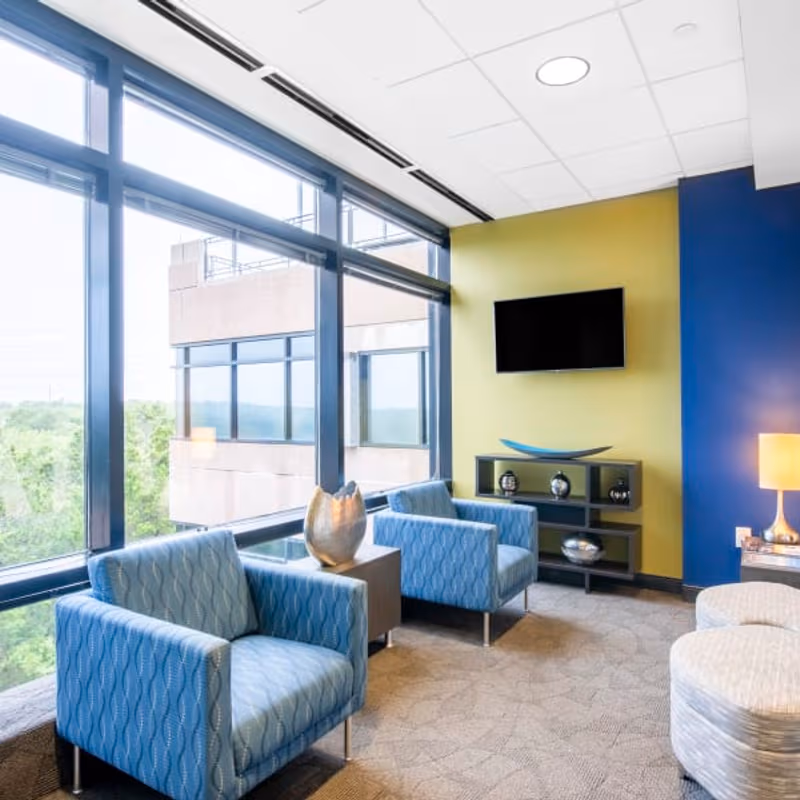 6500 River Place Blvd, Austin - Image 1