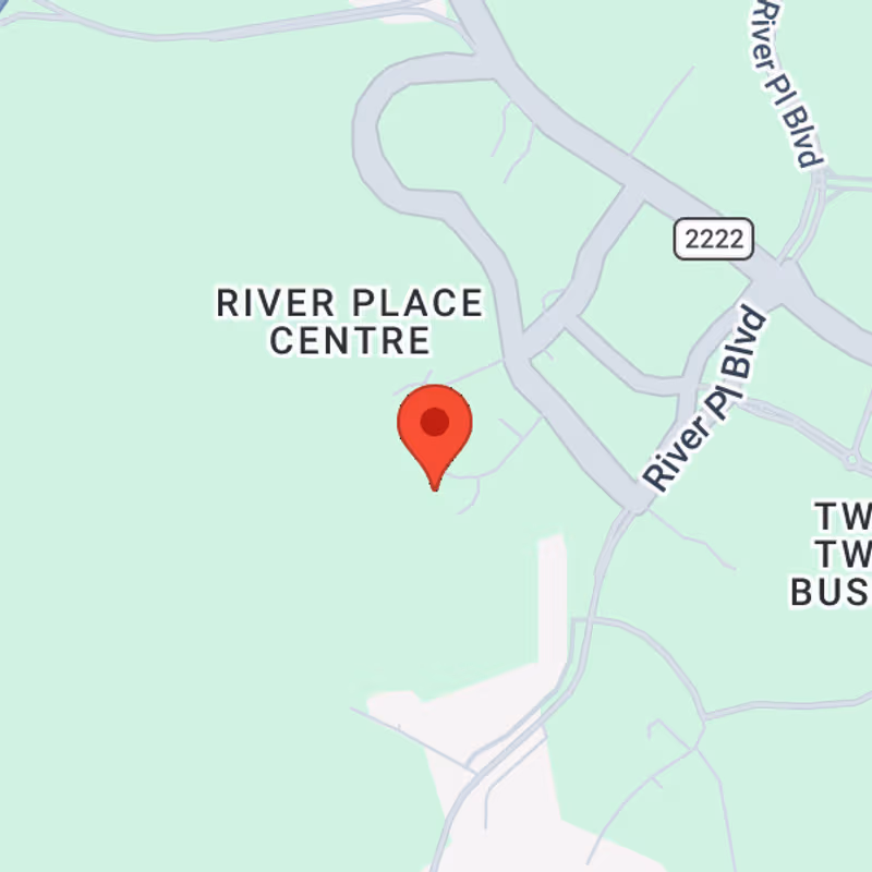 6500 River Place Blvd, Austin - Image 9