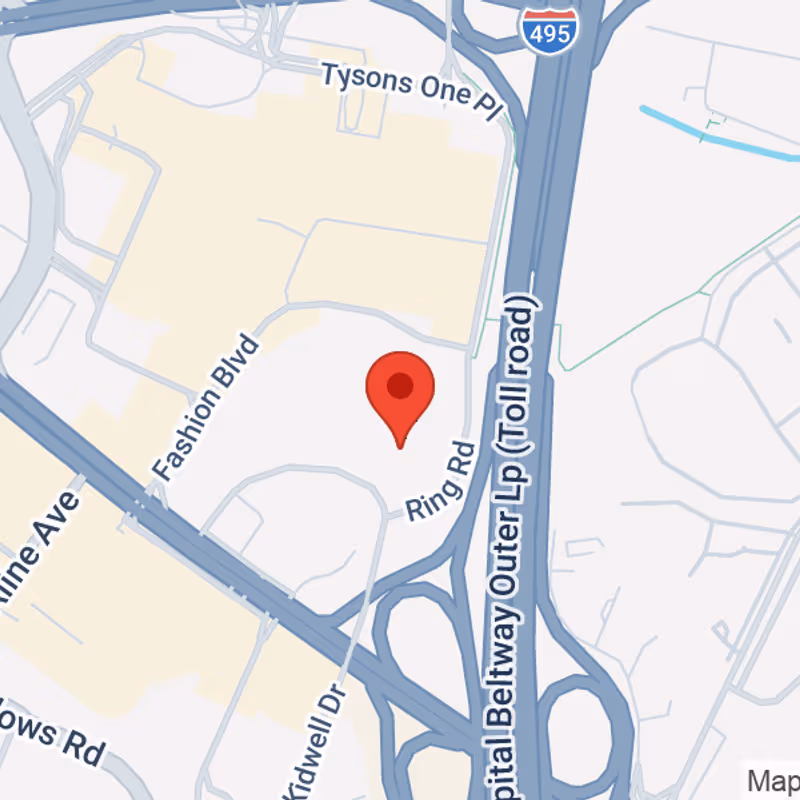 8000 Towers Crescent Drive Tysons, Vienna - Image 7