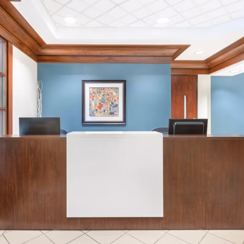 2500 Regency Parkway, Cary - Image 4