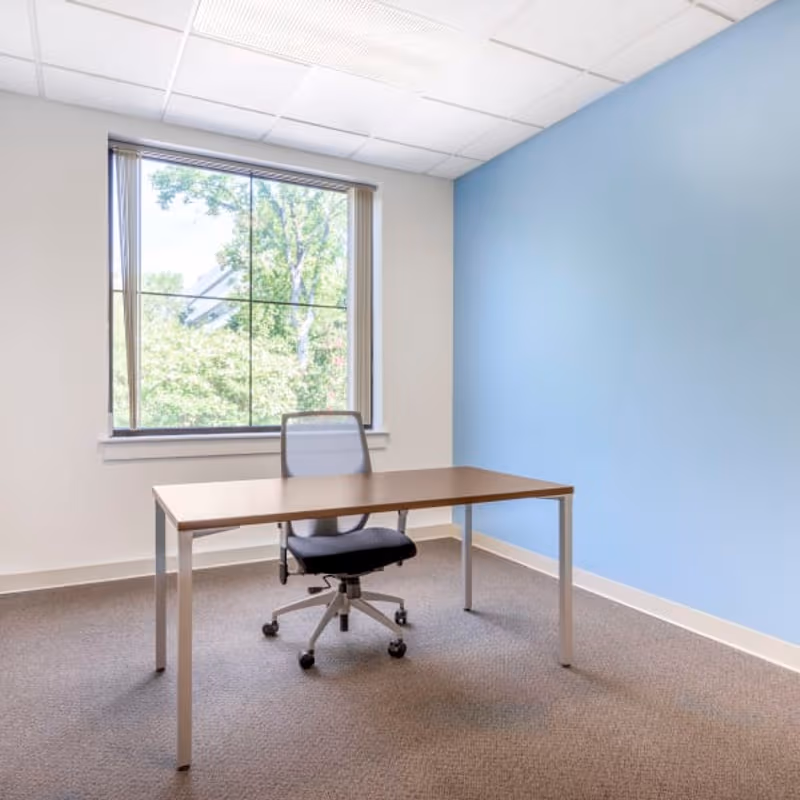 2500 Regency Parkway, Cary - Image 3