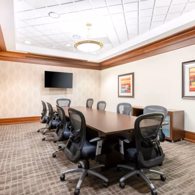 2500 Regency Parkway, Cary - Image 6