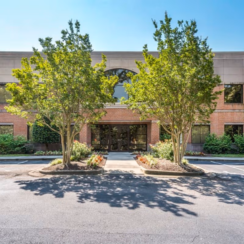2500 Regency Parkway, Cary - Image 9