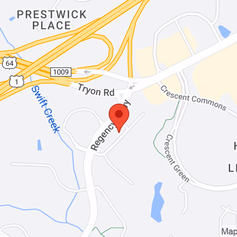 undefined - Image 10