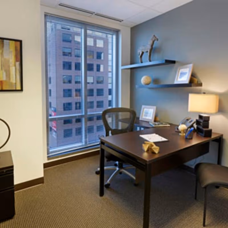 4250 North Fairfax Drive, Arlington - Image 5