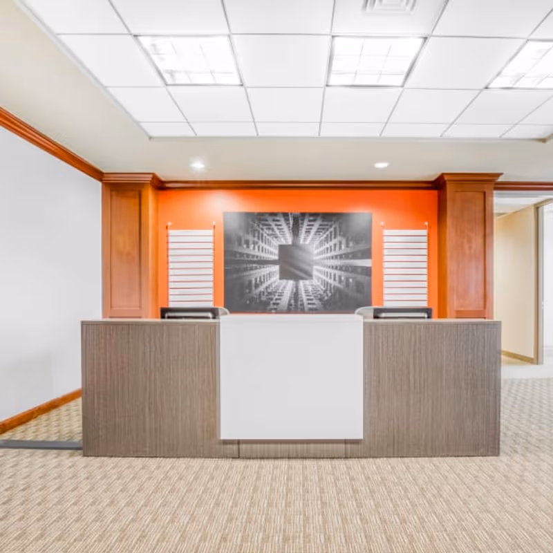 3330 Cumberland Blvd, Atlanta - Image 5