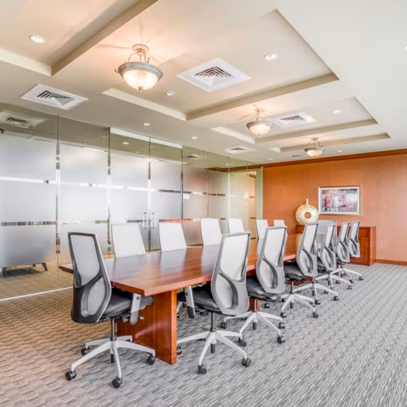 3330 Cumberland Blvd, Atlanta - Image 3