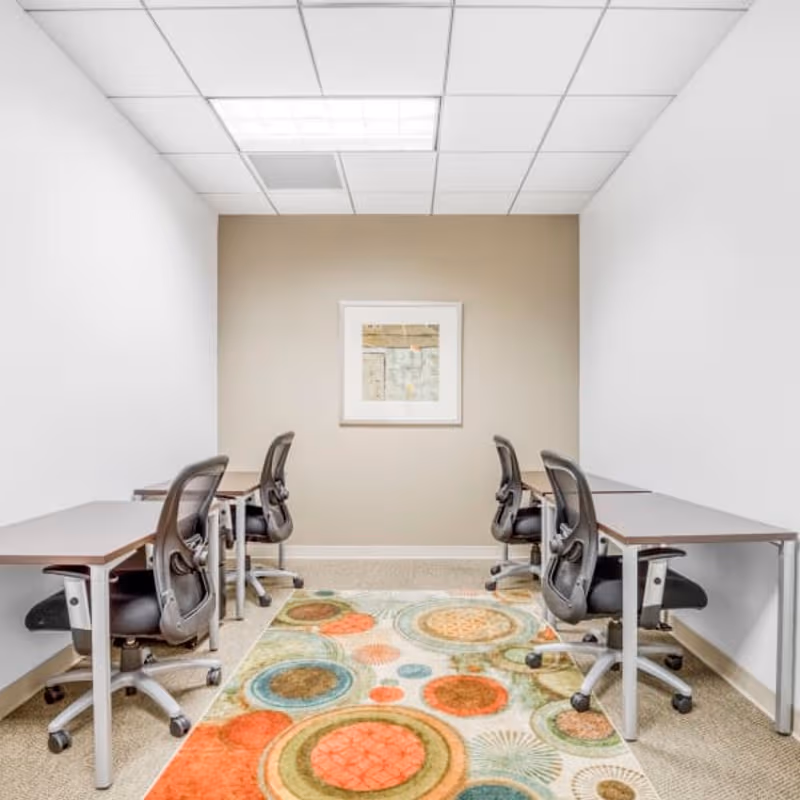 3330 Cumberland Blvd, Atlanta - Image 4