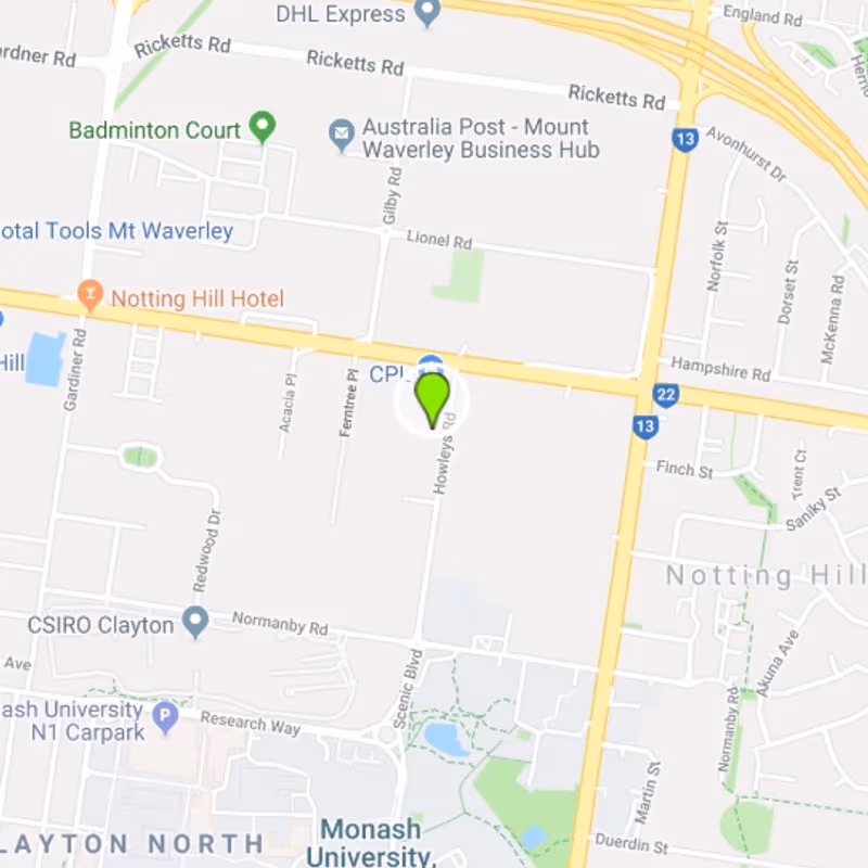 undefined - Image 14