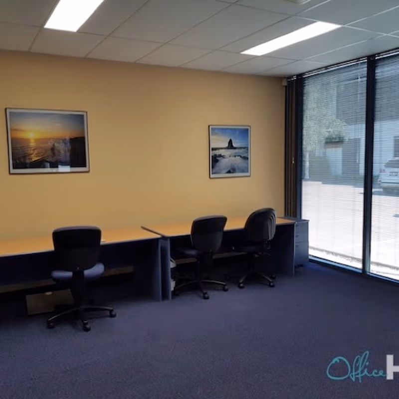 undefined - Image 12