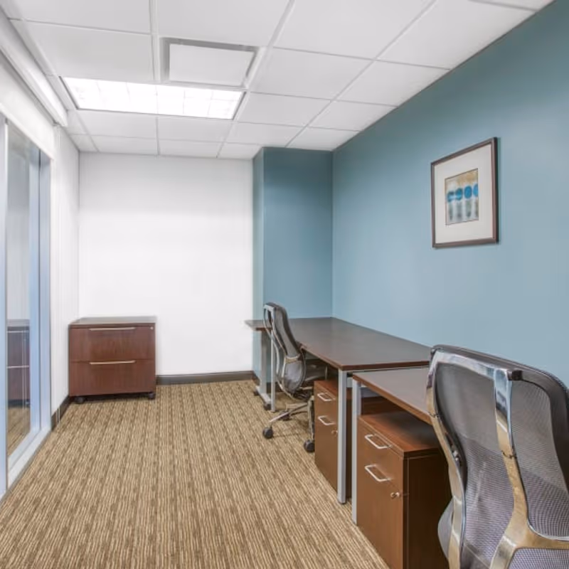 312 S 4th St, Louisville - Image 4