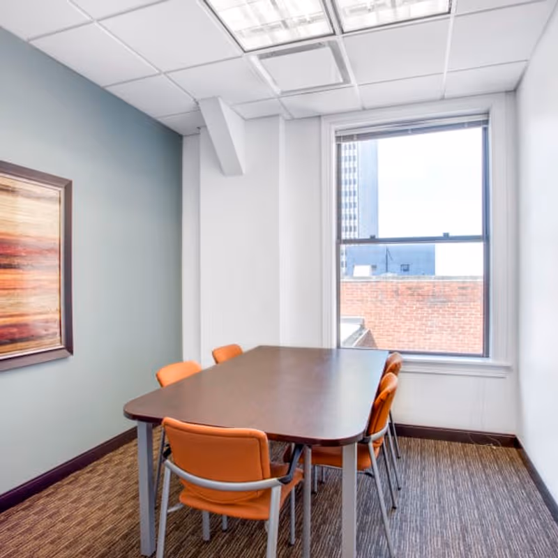 312 S 4th St, Louisville - Image 3