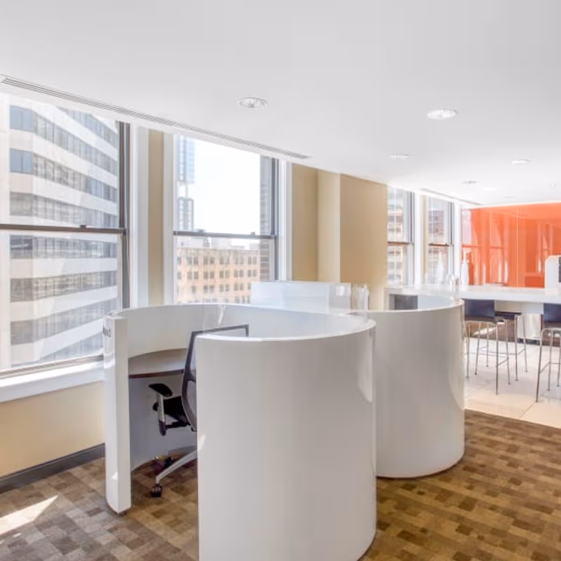 312 S 4th St, Louisville - Image 2