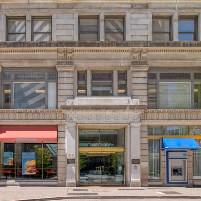 312 S 4th St, Louisville - Image 7