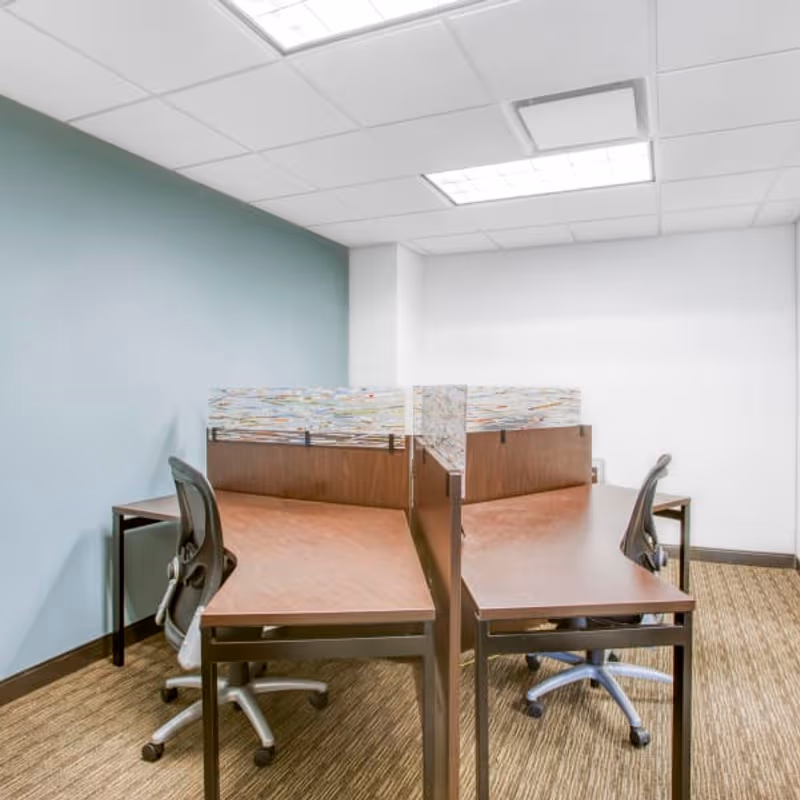 312 S 4th St, Louisville - Image 5