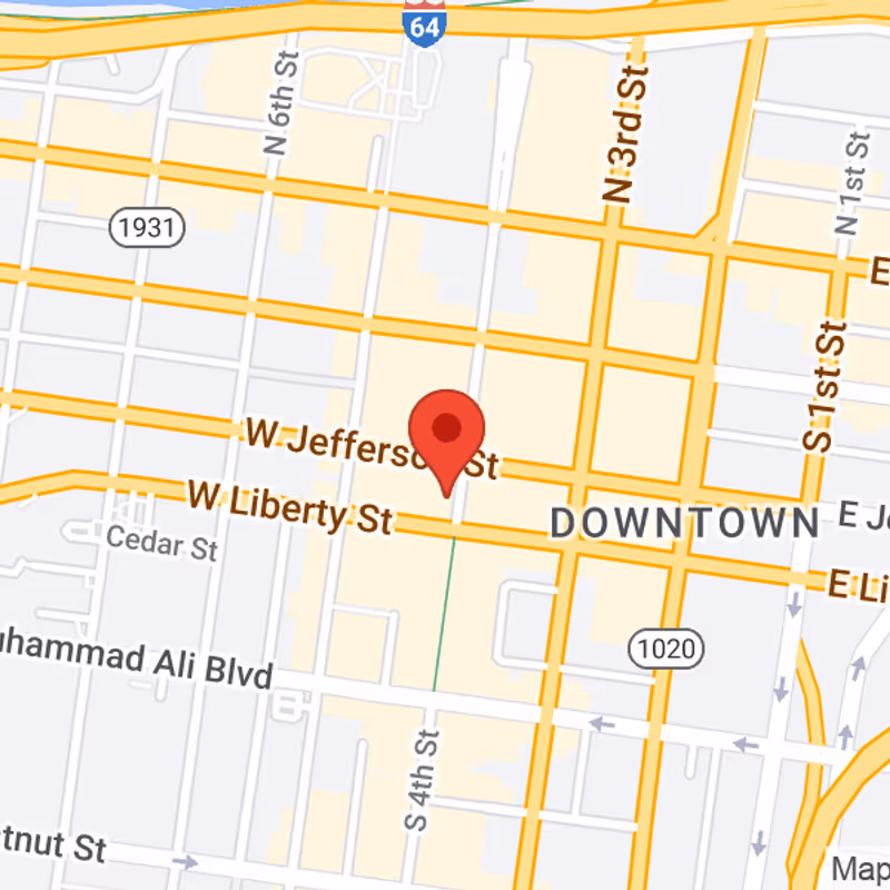 312 S 4th St, Louisville - Image 8