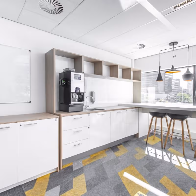 undefined - Image 11