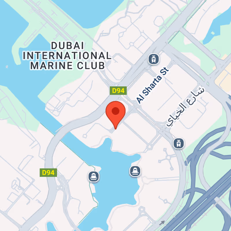 Jumeirah Living Marina Gate, Dubai - Image 20