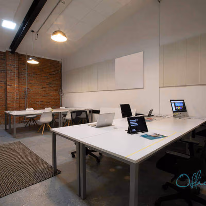 undefined - Image 10