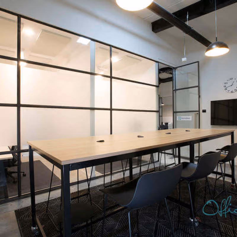 undefined - Image 11