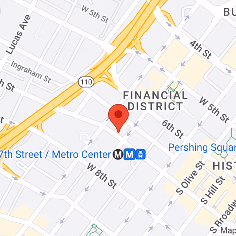 undefined - Image 10