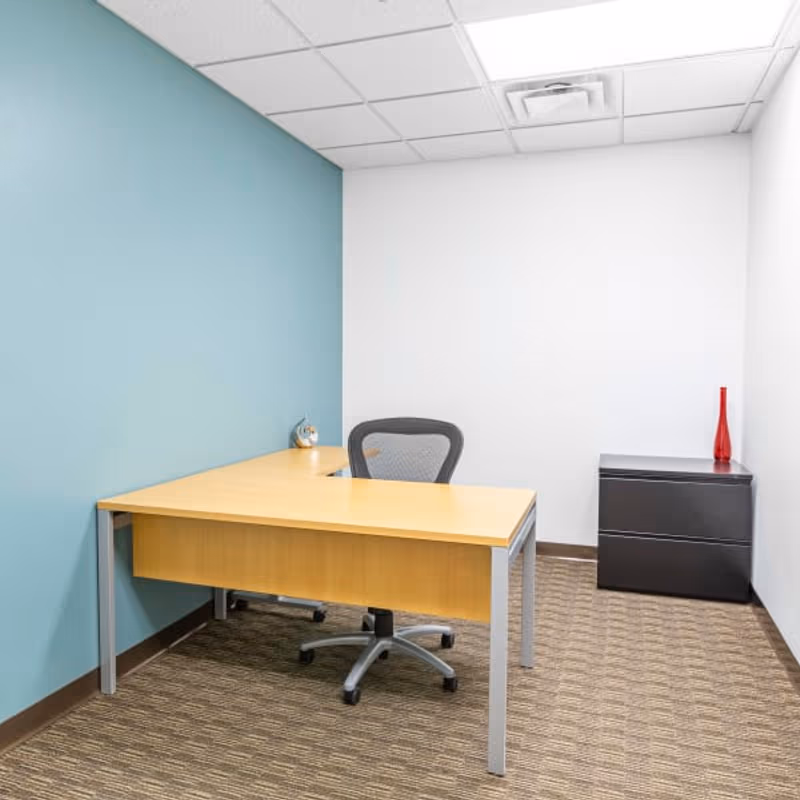 6165 Nw 86th Street, Johnston - Image 2