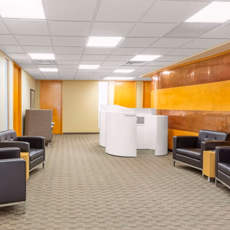 6165 Nw 86th Street, Johnston - Image 1