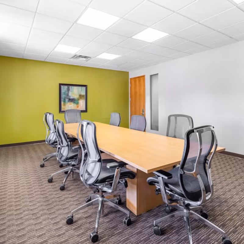 6165 Nw 86th Street, Johnston - Image 3