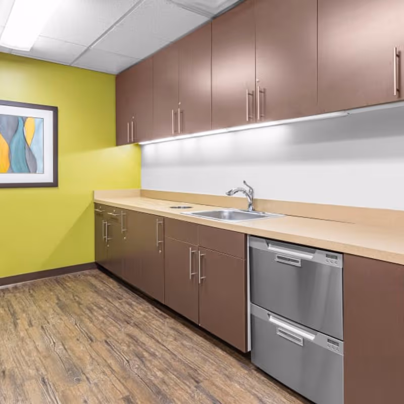 6165 Nw 86th Street, Johnston - Image 7