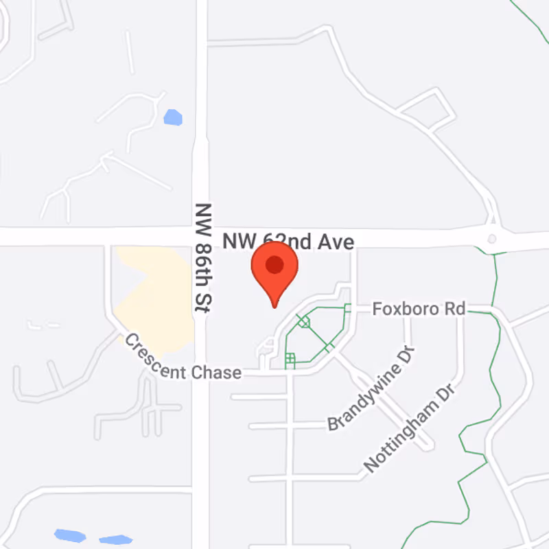 6165 Nw 86th Street, Johnston - Image 9