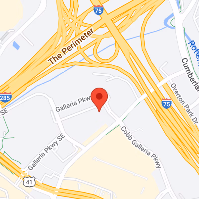 undefined - Image 10