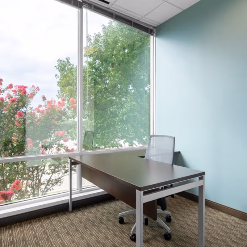 405 State Highway 121, Lewisville - Image 3