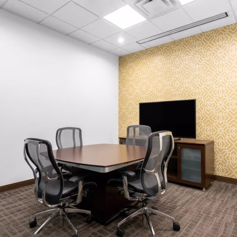 405 State Highway 121, Lewisville - Image 5