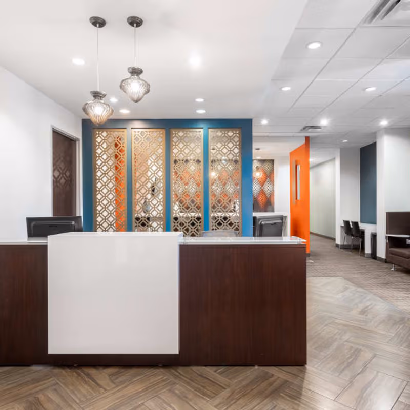 405 State Highway 121, Lewisville - Image 4