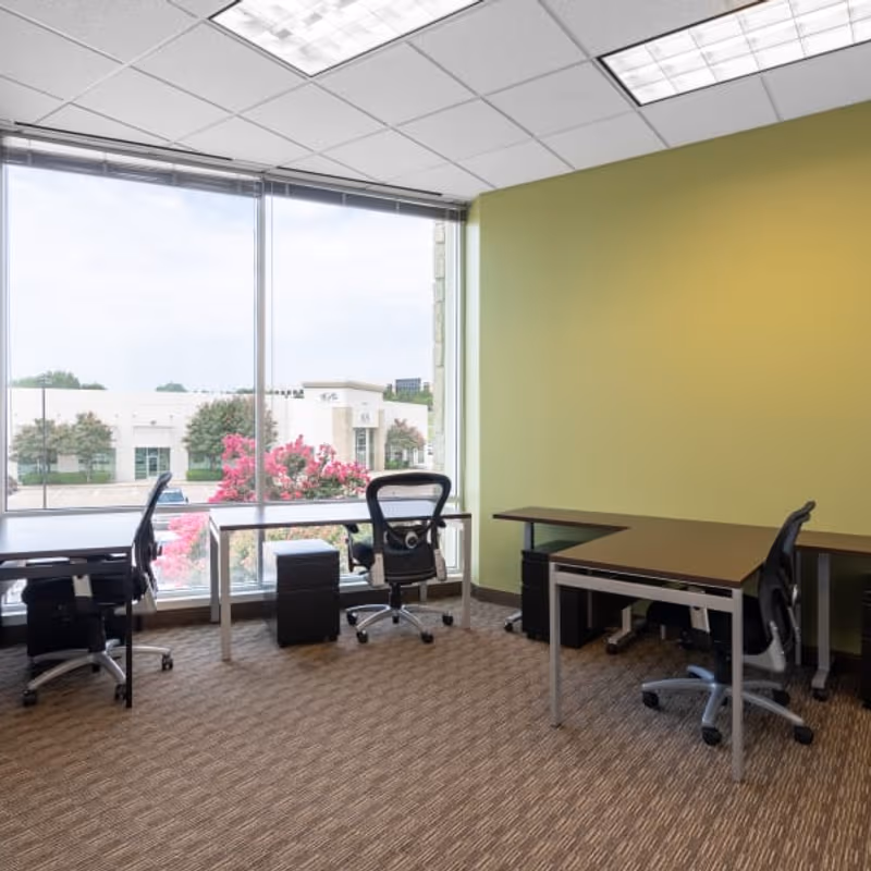 405 State Highway 121, Lewisville - Image 8