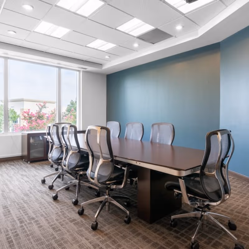 405 State Highway 121, Lewisville - Image 1