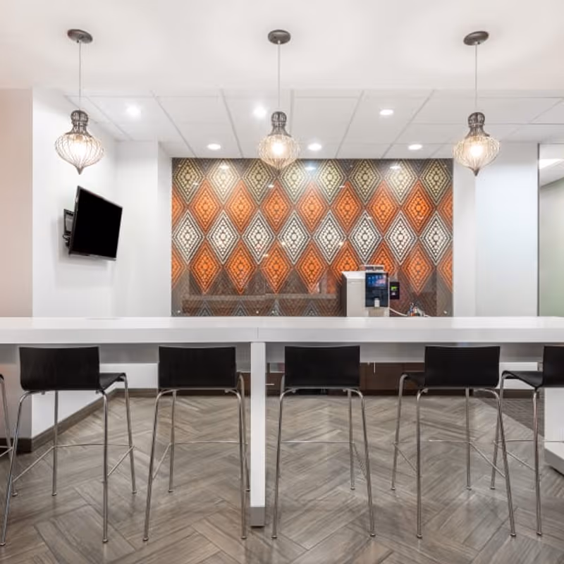 405 State Highway 121, Lewisville - Image 6