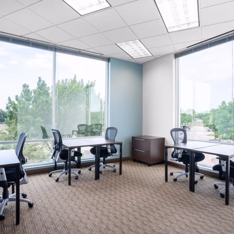 405 State Highway 121, Lewisville - Image 2