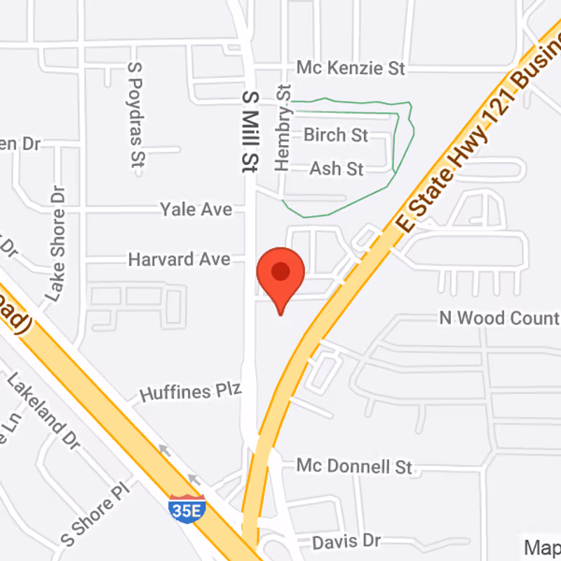 405 State Highway 121, Lewisville - Image 10