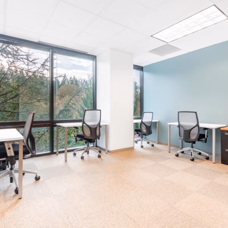 4800 Southwest Meadows Road, Lake Oswego - Image 7