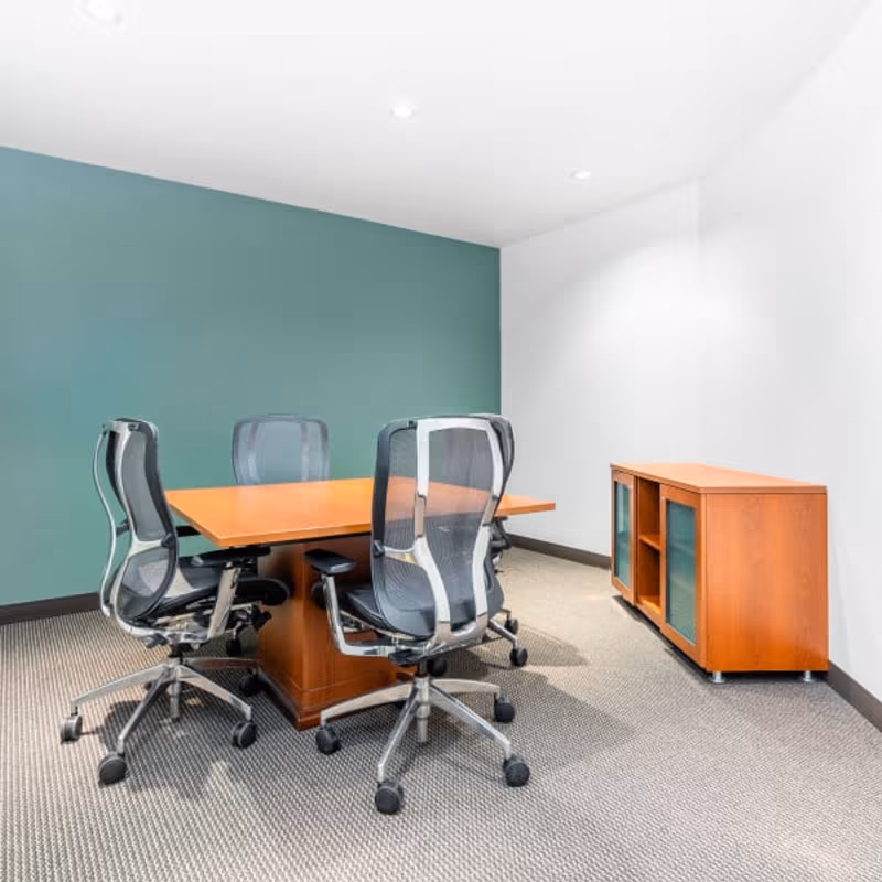 4800 Southwest Meadows Road, Lake Oswego - Image 3