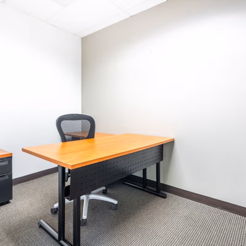 4800 Southwest Meadows Road, Lake Oswego - Image 1