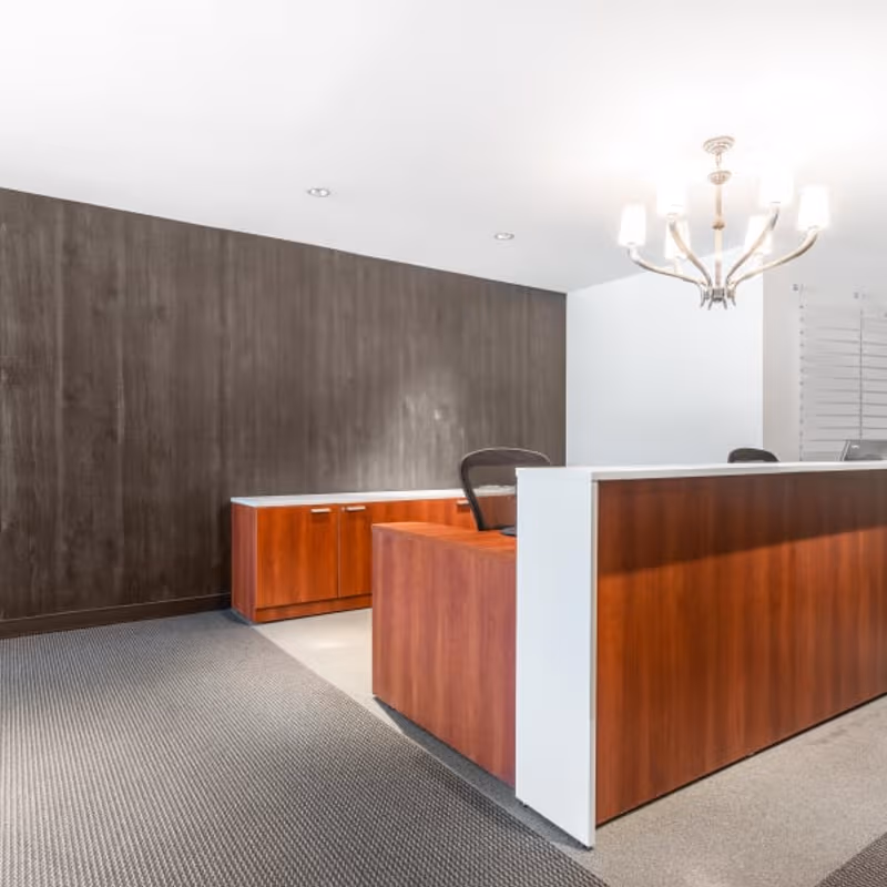 4800 Southwest Meadows Road, Lake Oswego - Image 2