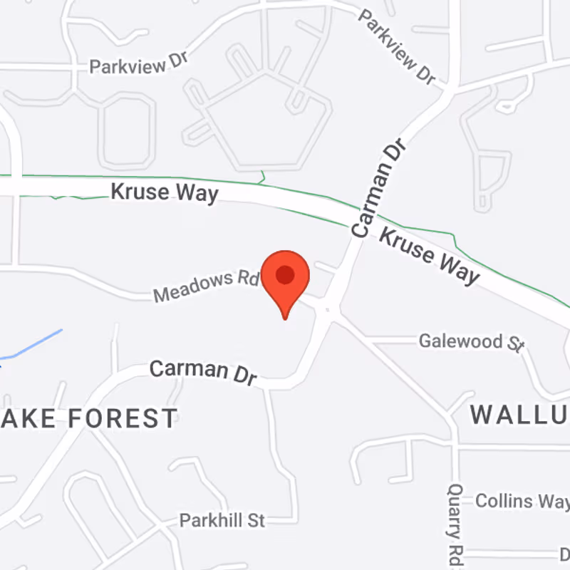 4800 Southwest Meadows Road, Lake Oswego - Image 10