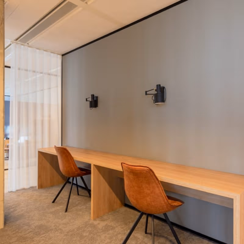 173 Wilhelminakade, Rotterdam - Image 2