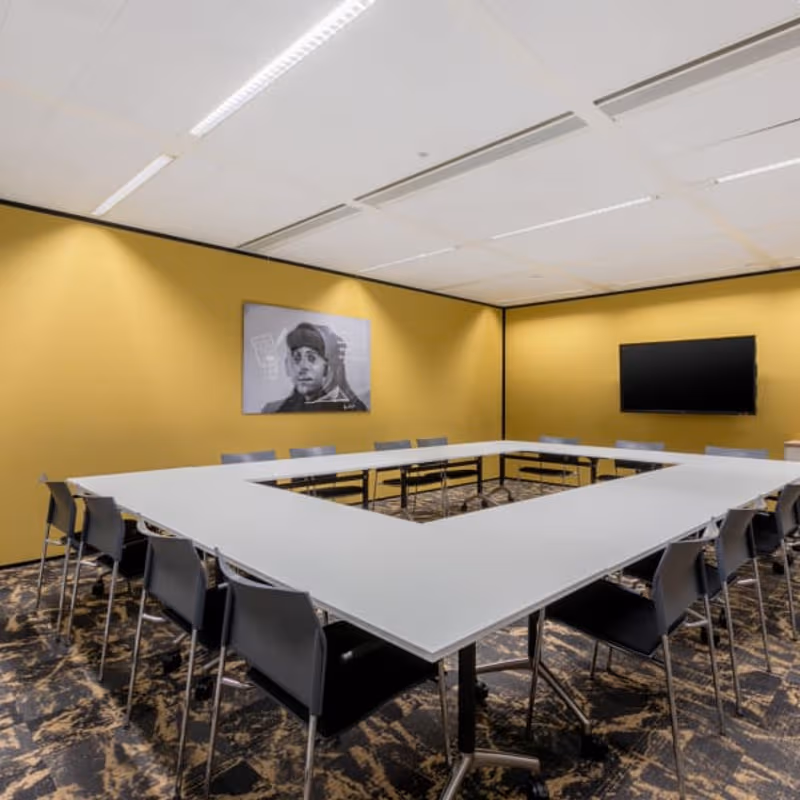 173 Wilhelminakade, Rotterdam - Image 2