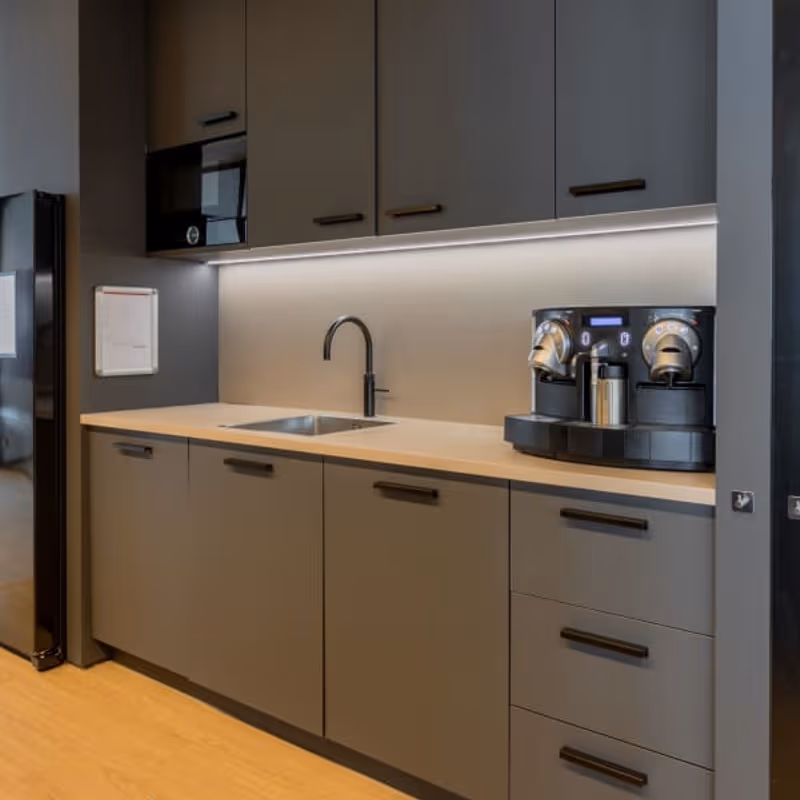 173 Wilhelminakade, Rotterdam - Image 7