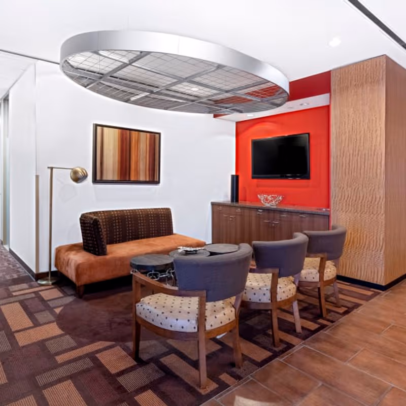 700 N St Mary's Street, San Antonio - Image 4