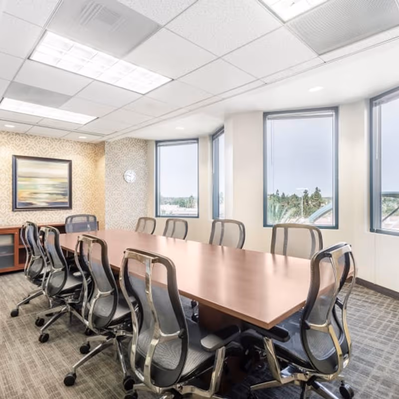 17777 Center Court Drive, Cerritos - Image 6