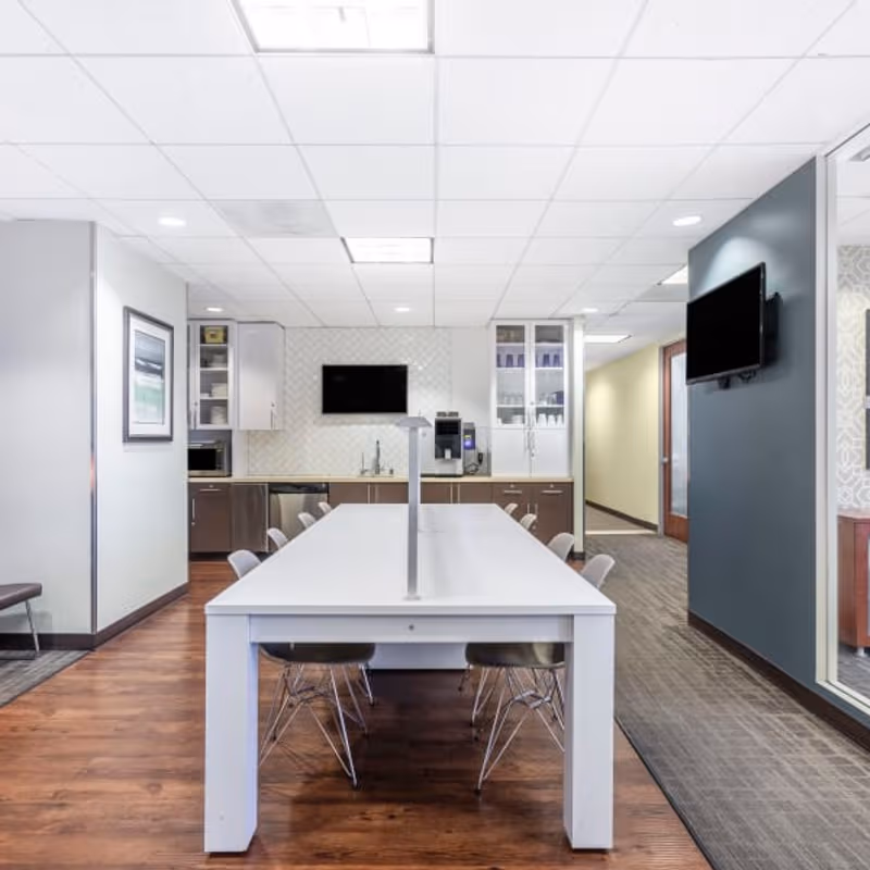 17777 Center Court Drive, Cerritos - Image 7